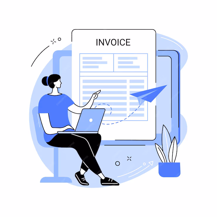 app-features