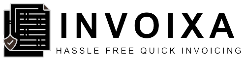 Invoice